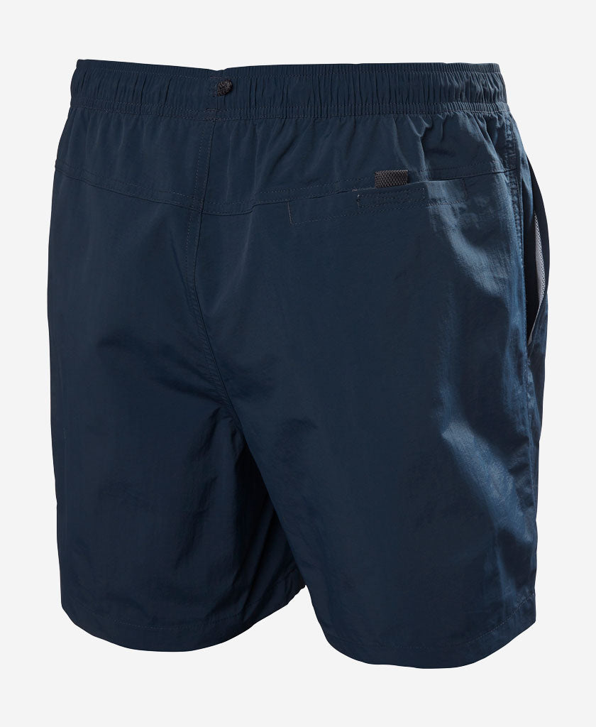 Helly Hansen CALSHOT TRUNK 7" (Navy)