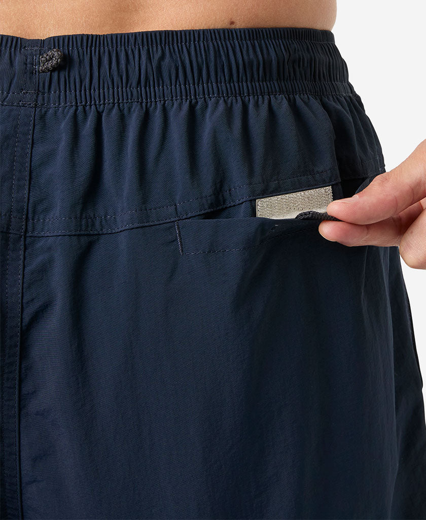 Helly Hansen CALSHOT TRUNK 7" (Navy)