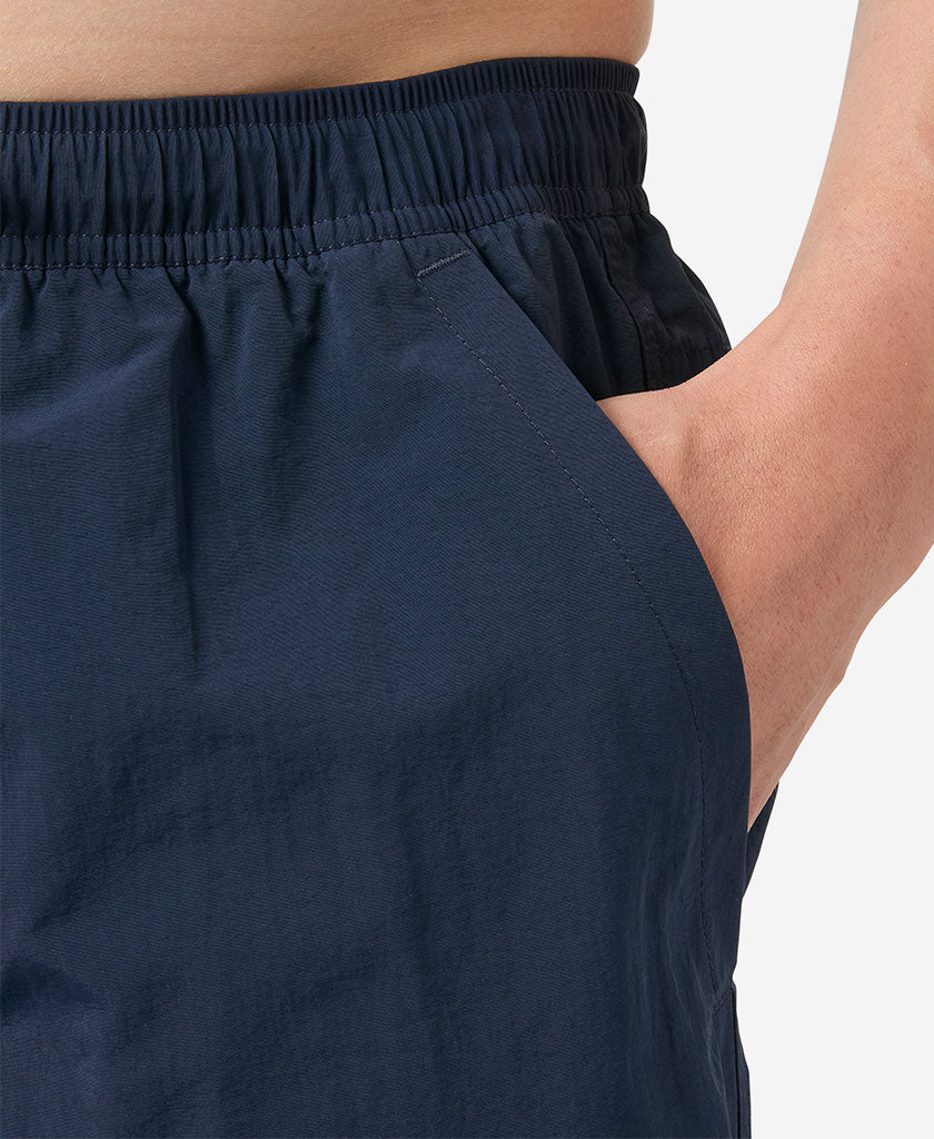 Helly Hansen CALSHOT TRUNK 7" (Navy)