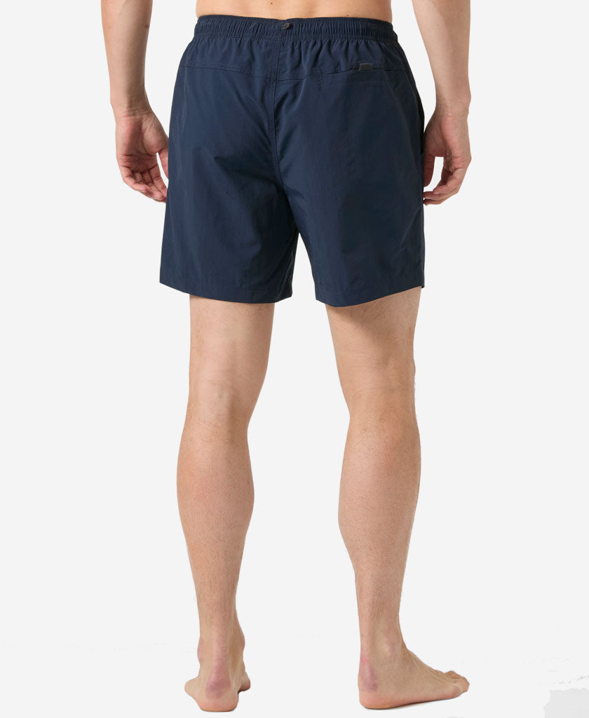 Helly Hansen CALSHOT TRUNK 7" (Navy)