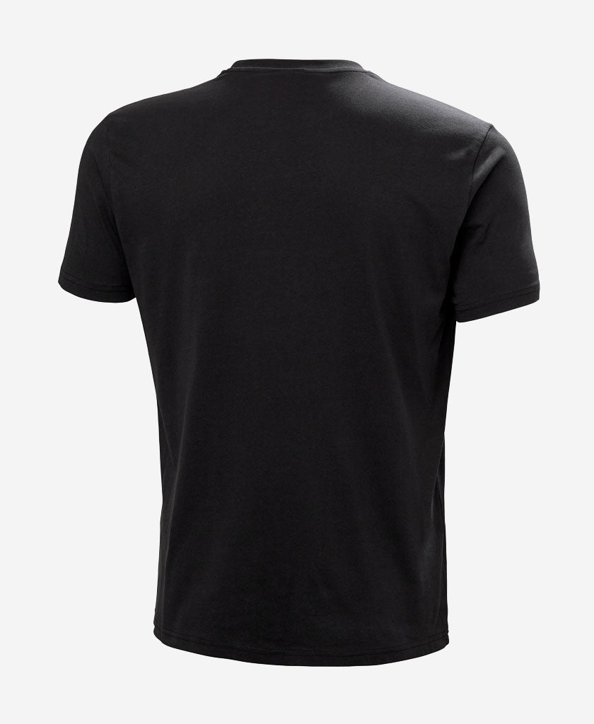 Helly Hansen HH BOX T 2.0 (Black)