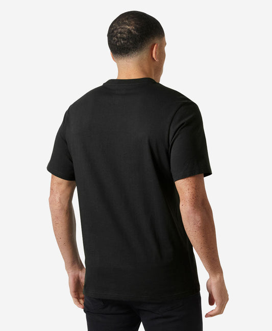 Helly Hansen HH BOX T 2.0 (Black)