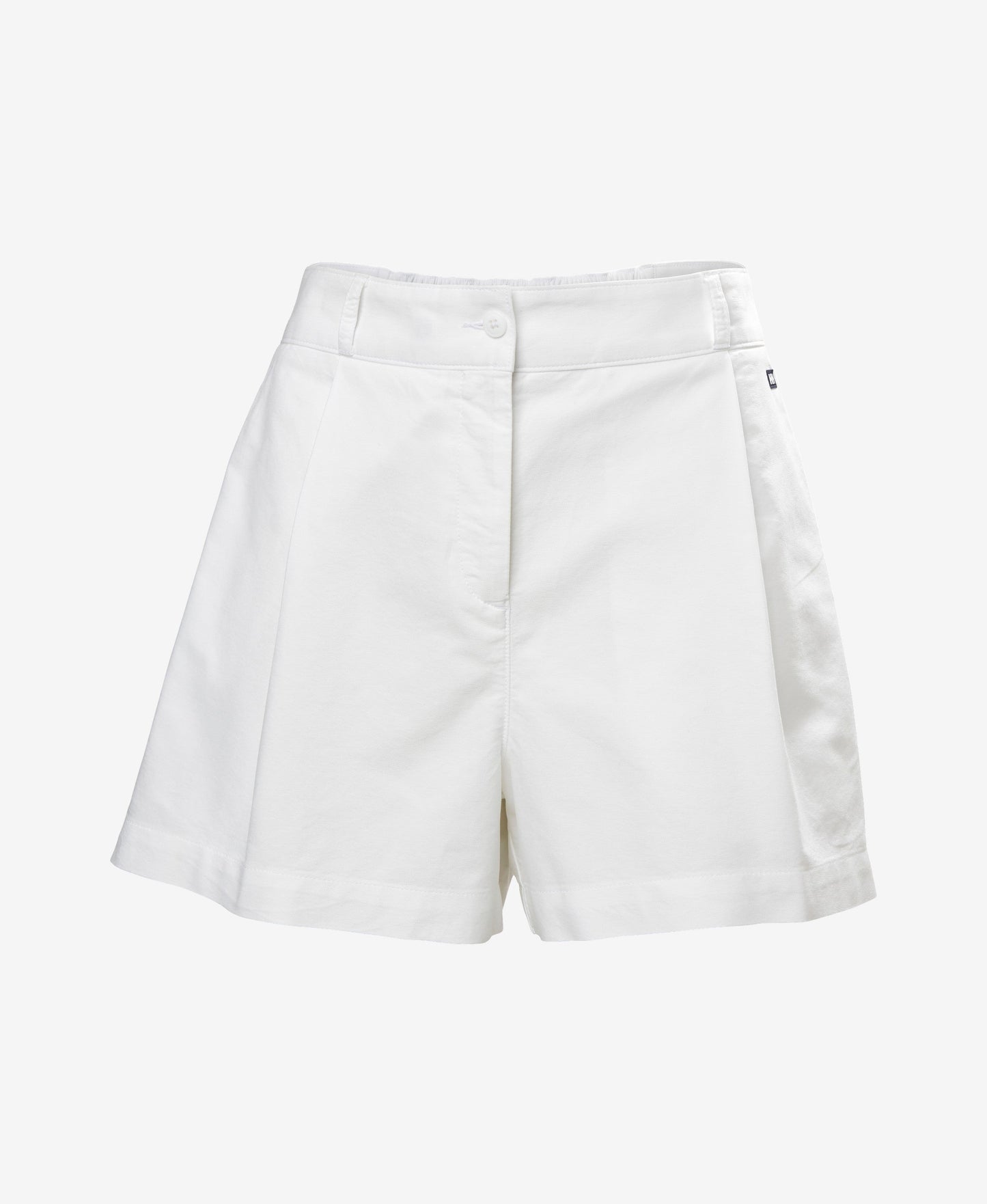 Helly Hansen W SORRENTO SHORTS 4" (White)