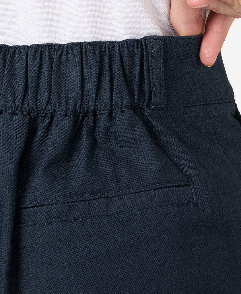 Helly Hansen W SORRENTO SHORTS 4" (Navy)
