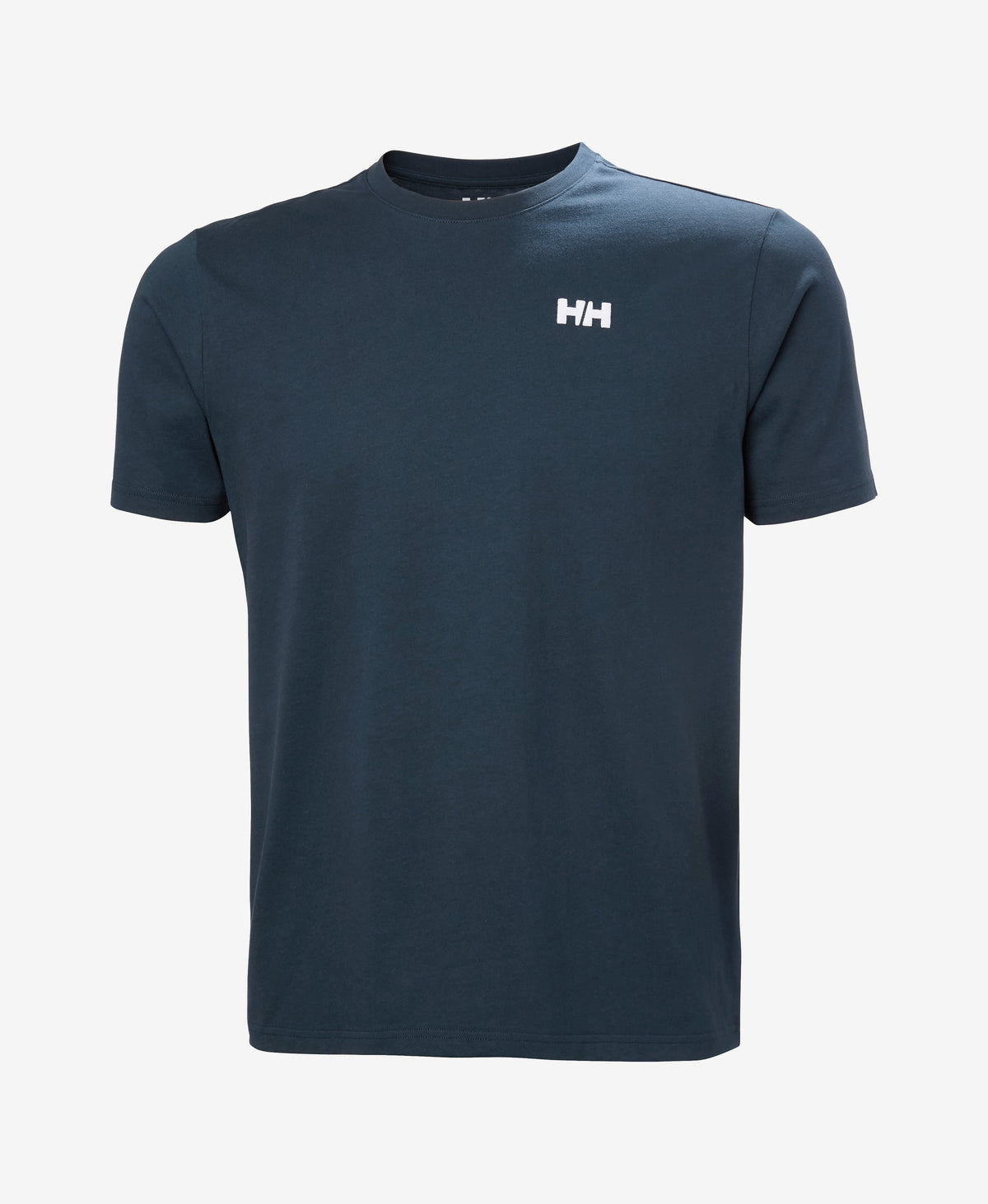 Helly Hansen HH STAPLE T-SHIRT (Navy)
