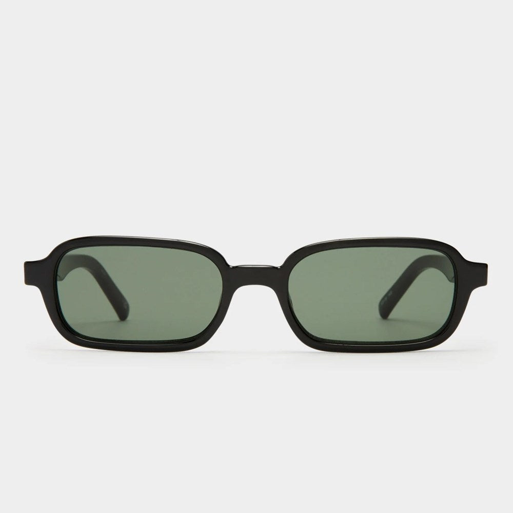 Sass Clothing Pilferer (Black)