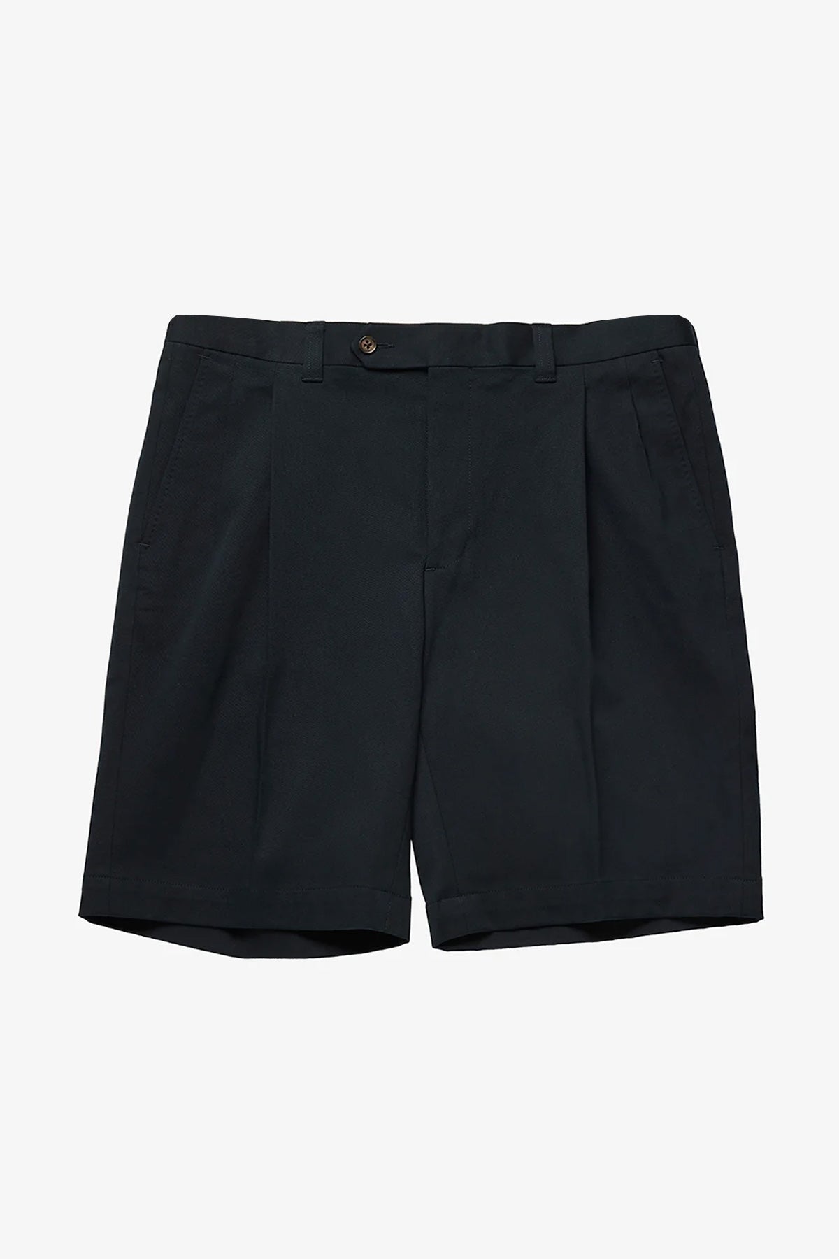 Anthony Squires Tribe (Navy)