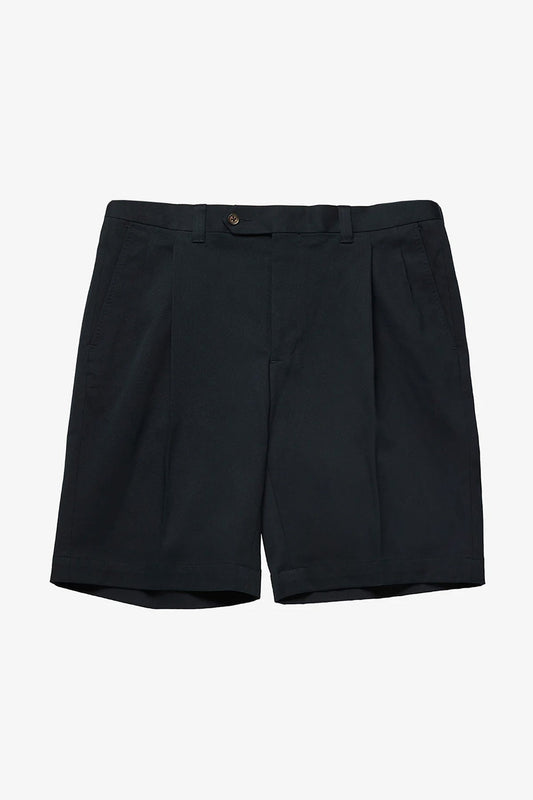 Anthony Squires Tribe (Navy)