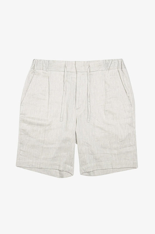 Anthony Squires Tagliata Short (Stone)