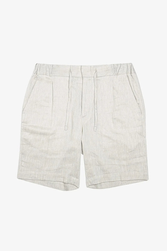 Anthony Squires Tagliata Short (Stone)