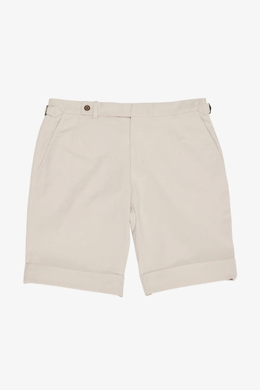 Anthony Squires Orson Shorts (Stone)