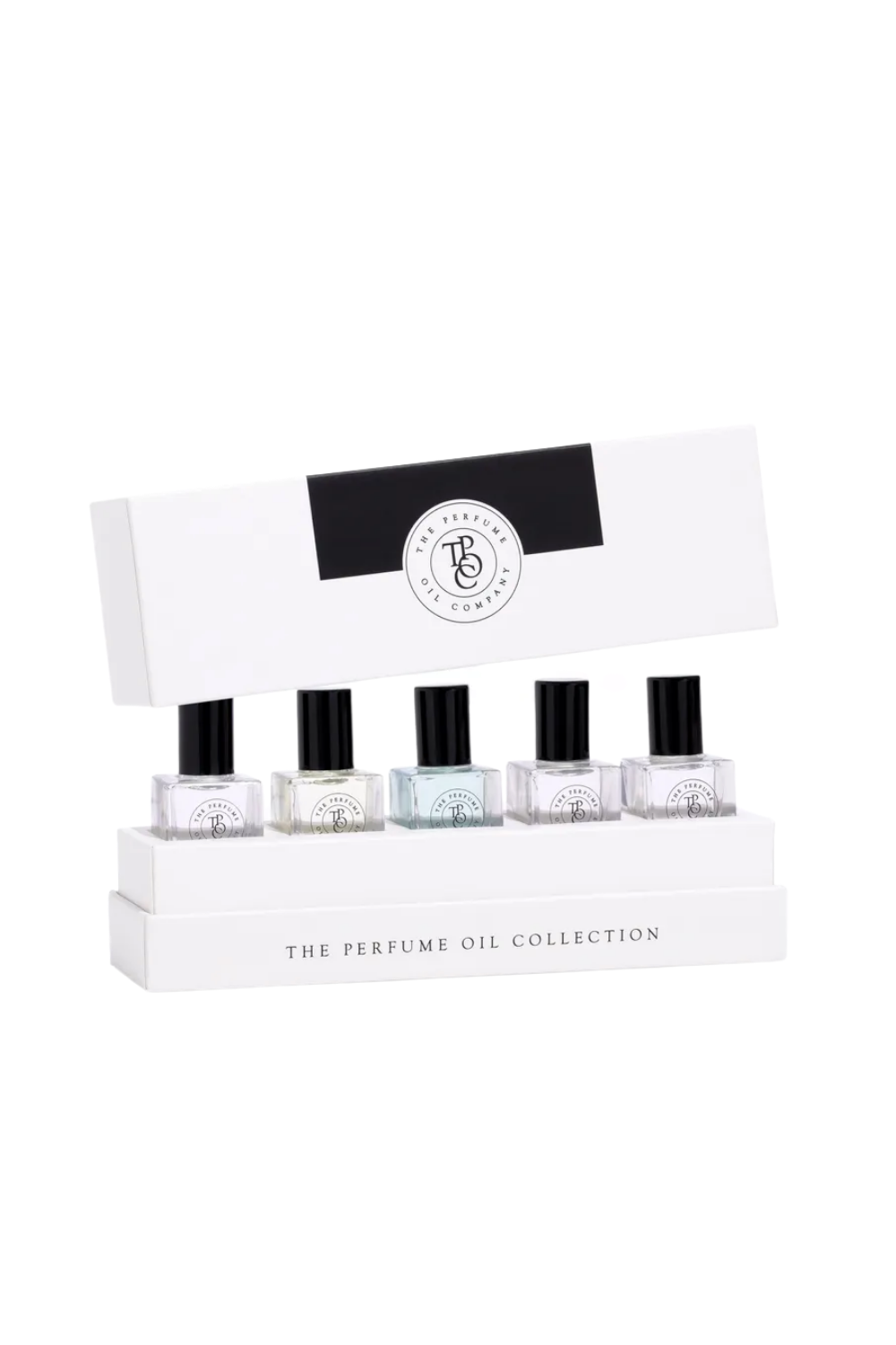Image of Perfumes & Colognes. Productname: Fresh Perfume Gift Box in Box colour by brand - Kabana