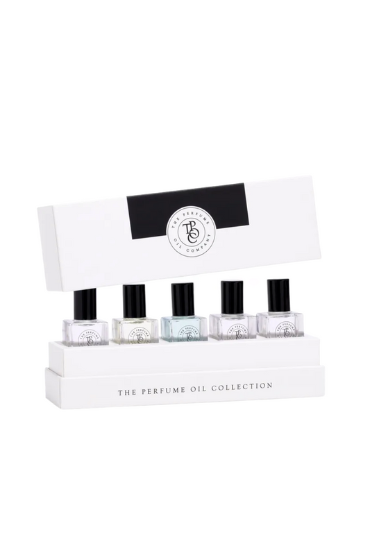 Image of Perfumes & Colognes. Productname: Fresh Perfume Gift Box in Box colour by brand - Kabana