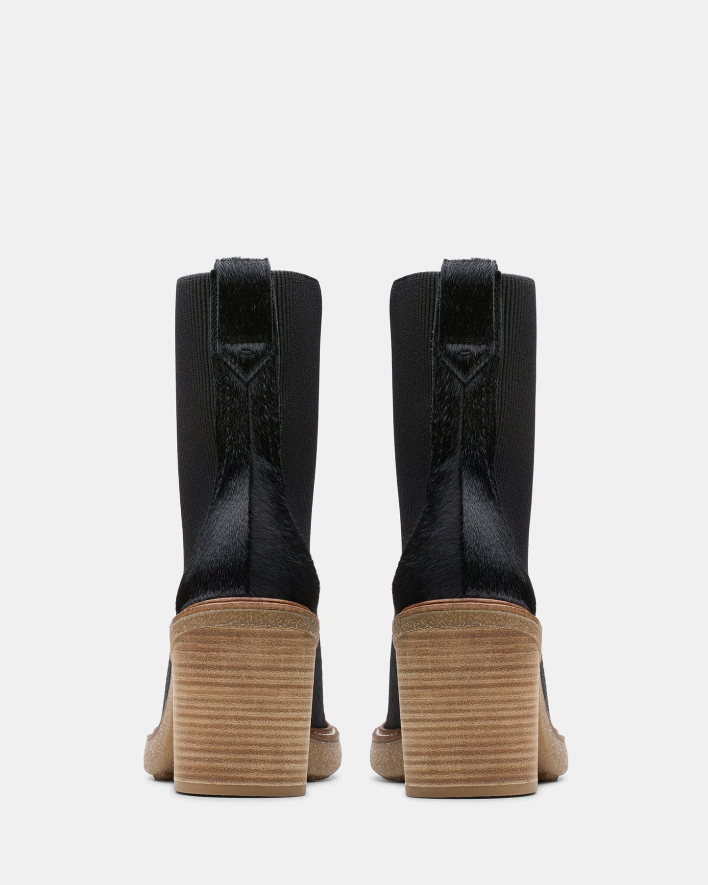 Cassiano Top Black Interest