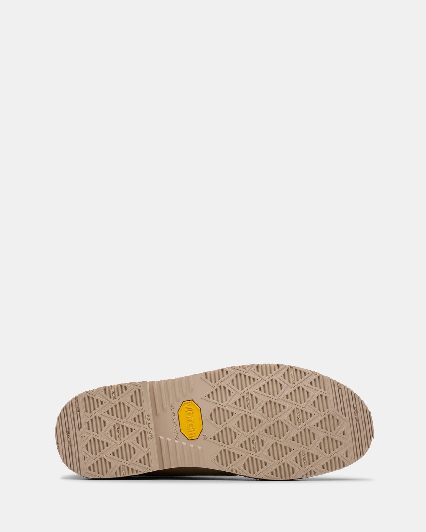 Desert Bt Gore-Tex Sand Suede