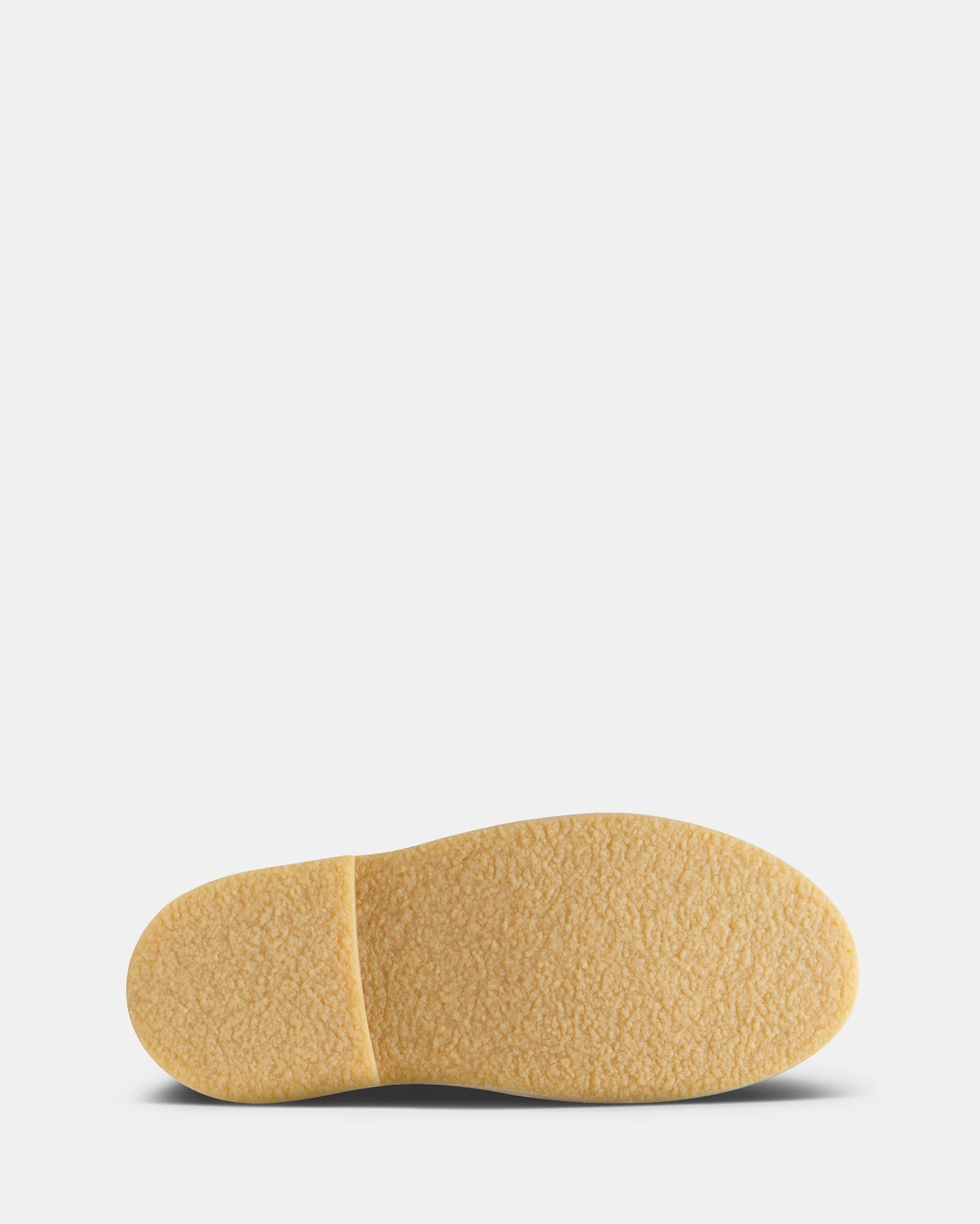 Desert Boot Kids Beeswax