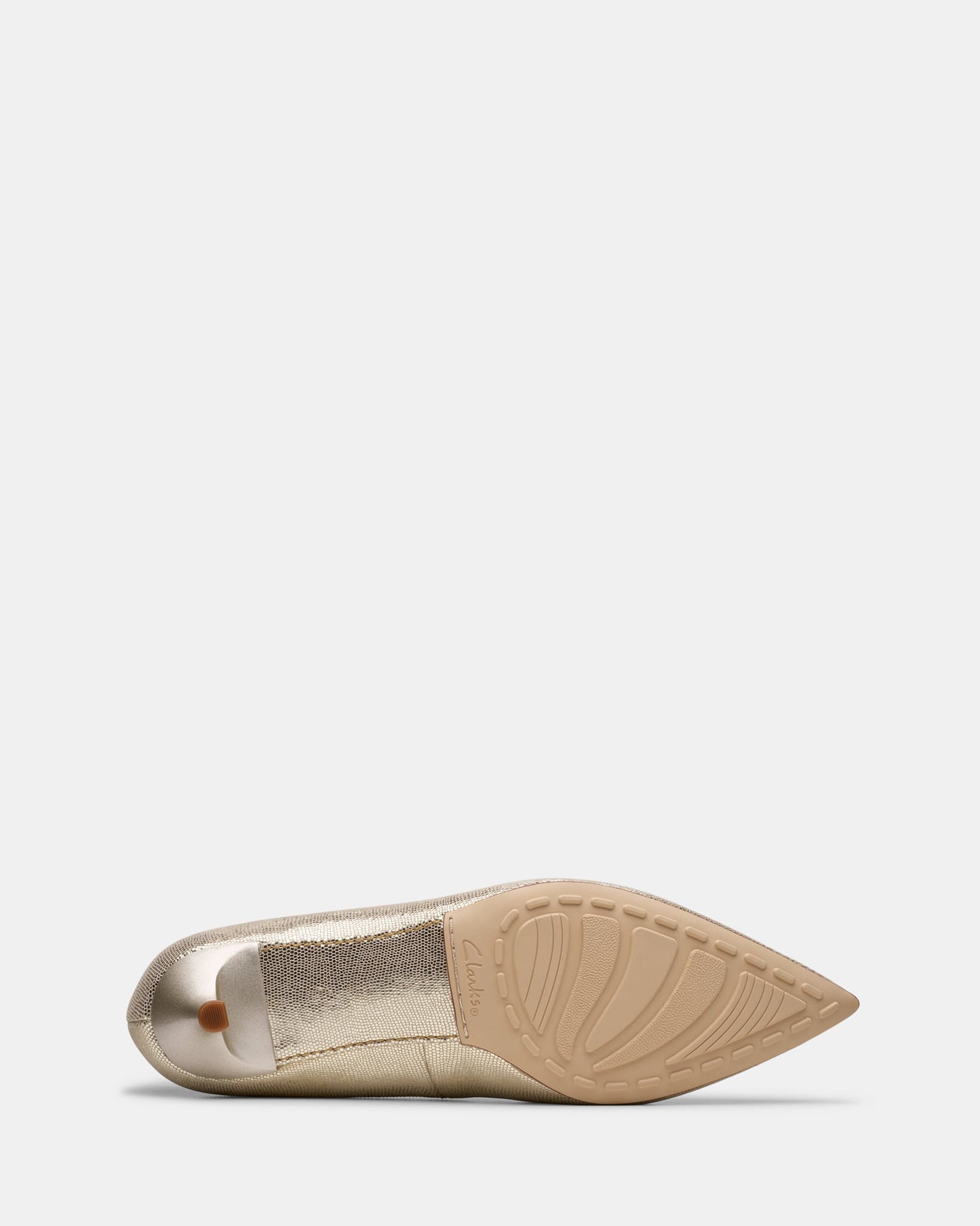 Adela Court Champagne Int