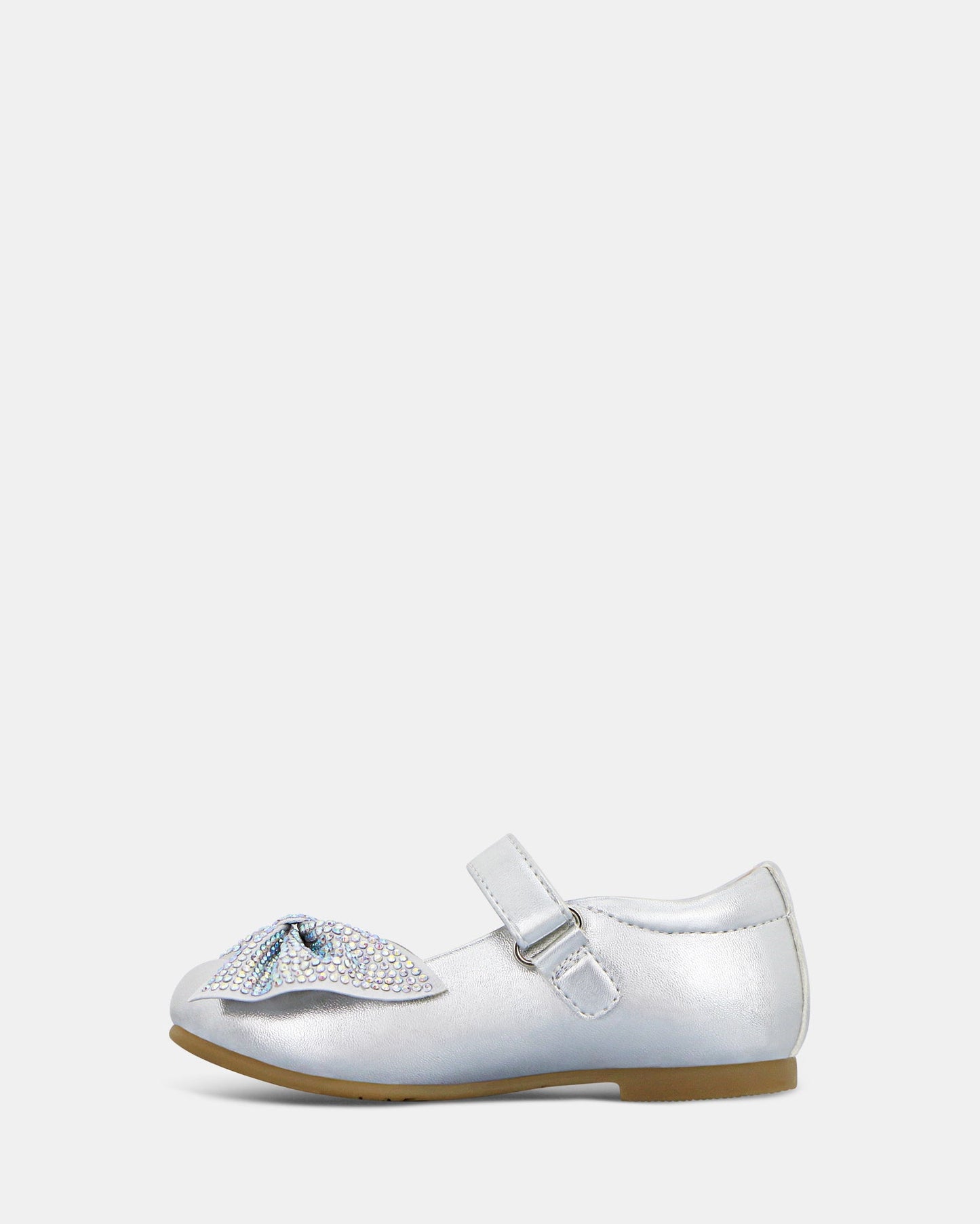 Adelina Junior Silver