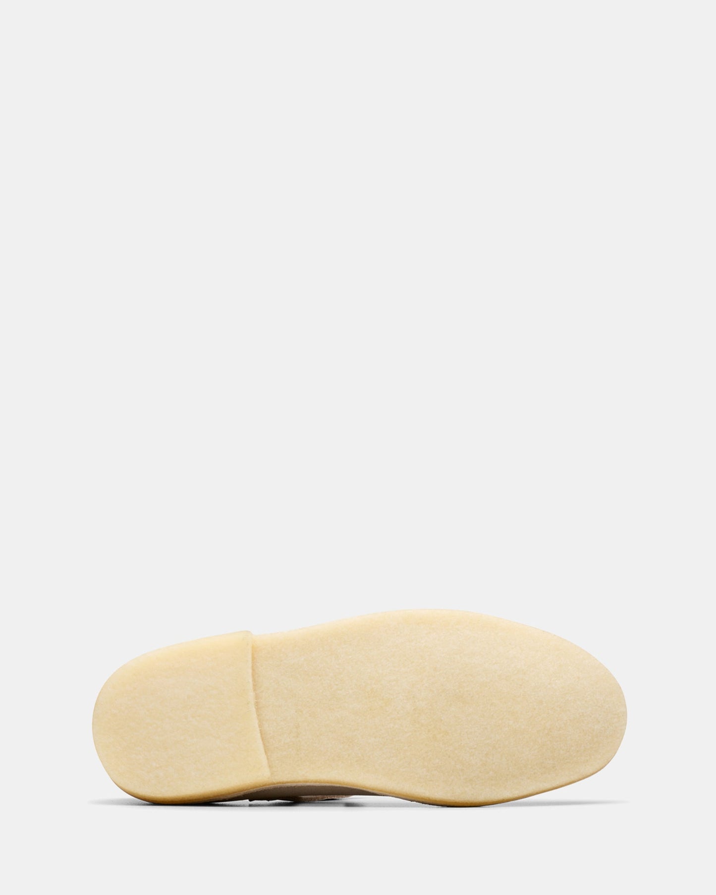 Desert Jane Sand Suede