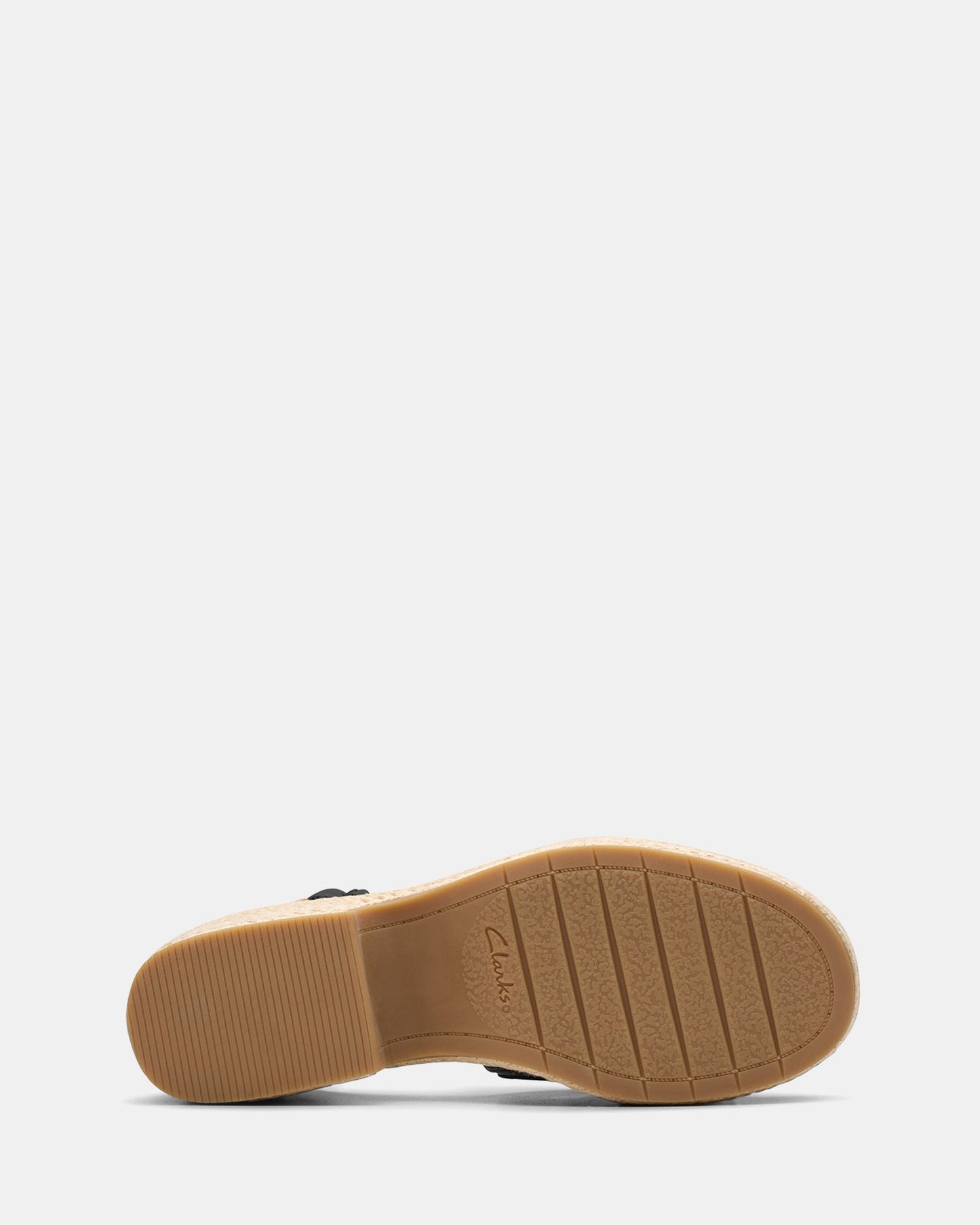 Coledale Sun Black Leather