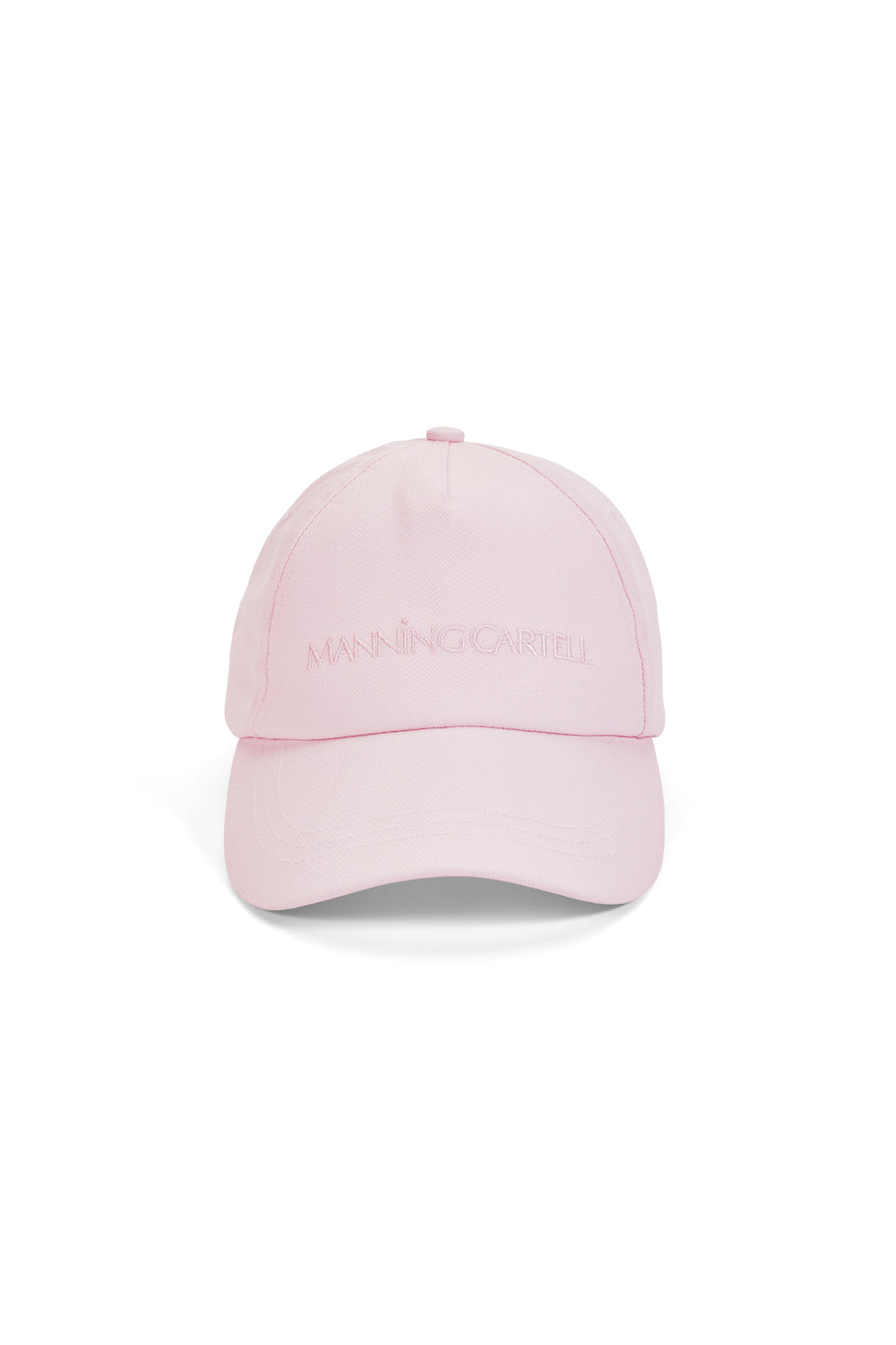 Mc Cap (Pink)