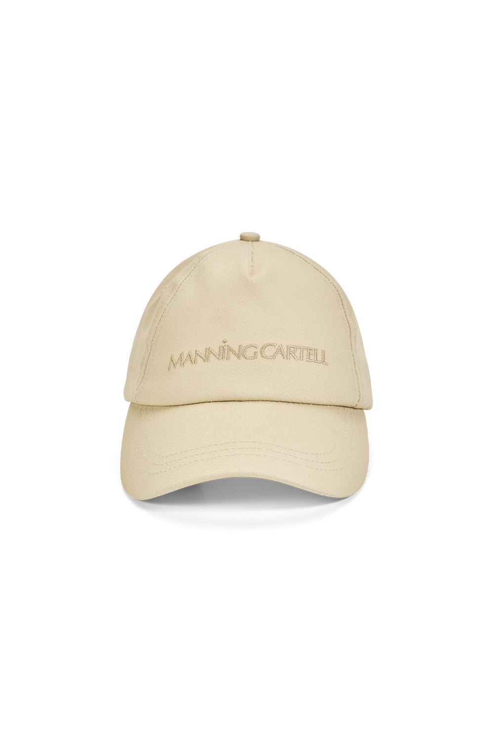 Mc Cap (Sand)