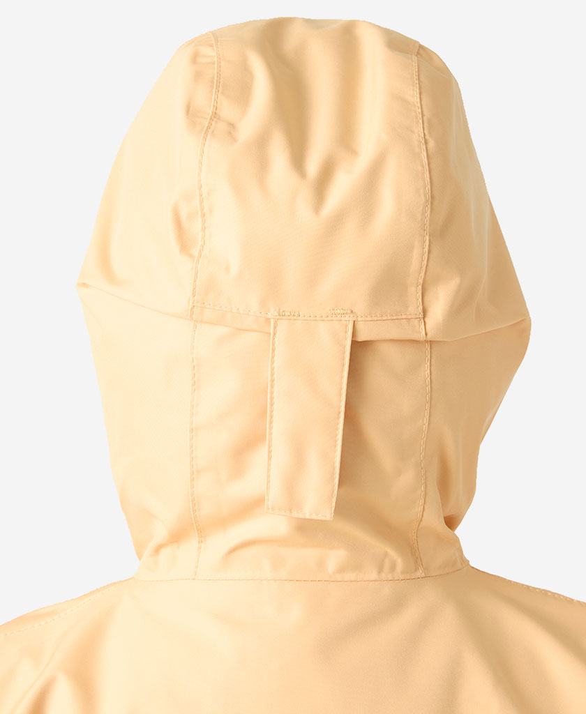 Helly Hansen W SEVEN J JACKET (Miami Peach)