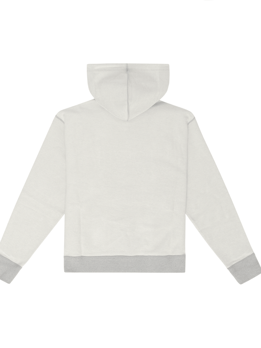 LOEWE Anagram Hoodie (Grey)