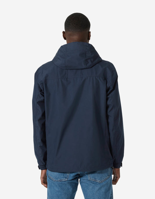 Helly Hansen DUBLINER JACKET (Navy)
