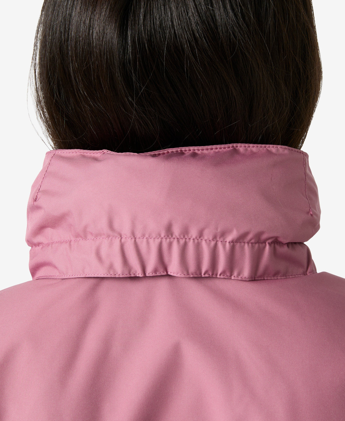 Helly Hansen W ADEN LONG COAT (Wildberry)
