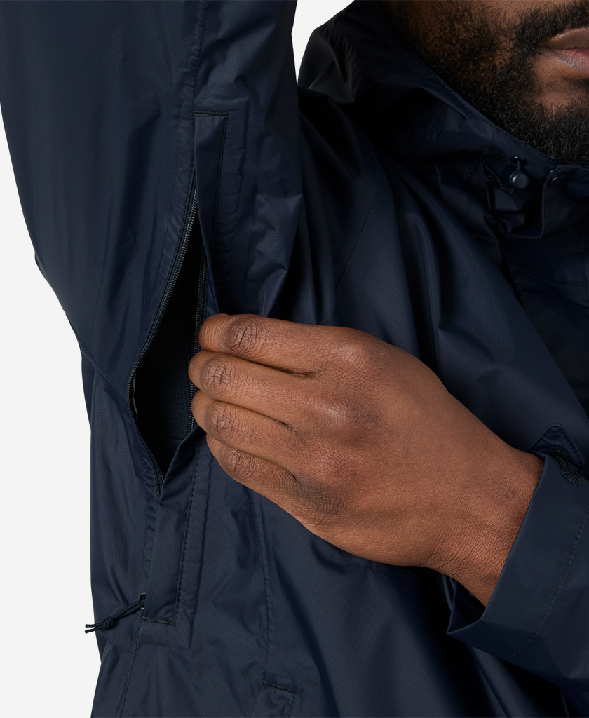Helly Hansen LOKE JACKET 2.0 (Navy)