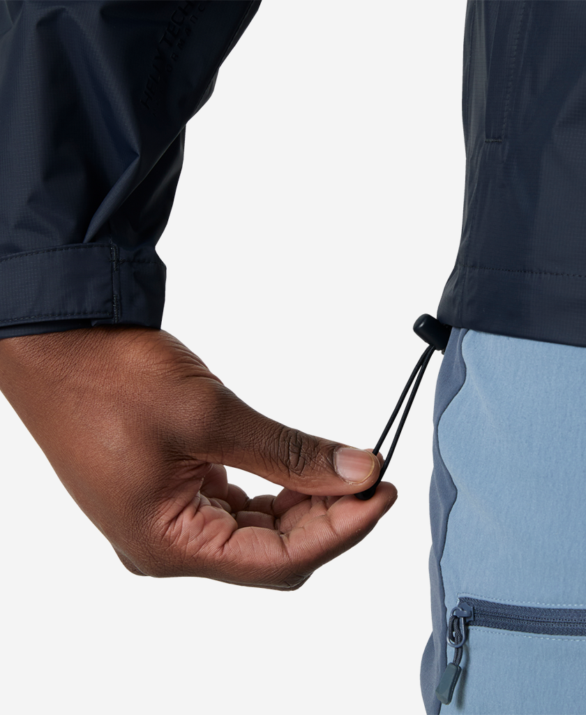Helly Hansen LOKE JACKET 2.0 (Navy)