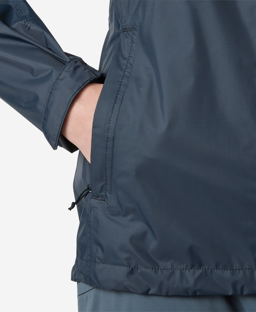 Helly Hansen W LOKE JACKET 2.0 (Navy)