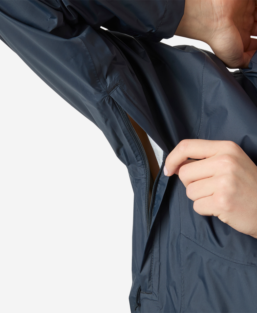 Helly Hansen W LOKE JACKET 2.0 (Navy)