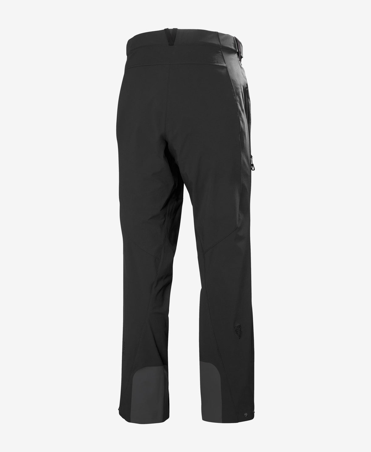 Helly Hansen ODIN HUGINN SOFTSHELL PANT (Black)