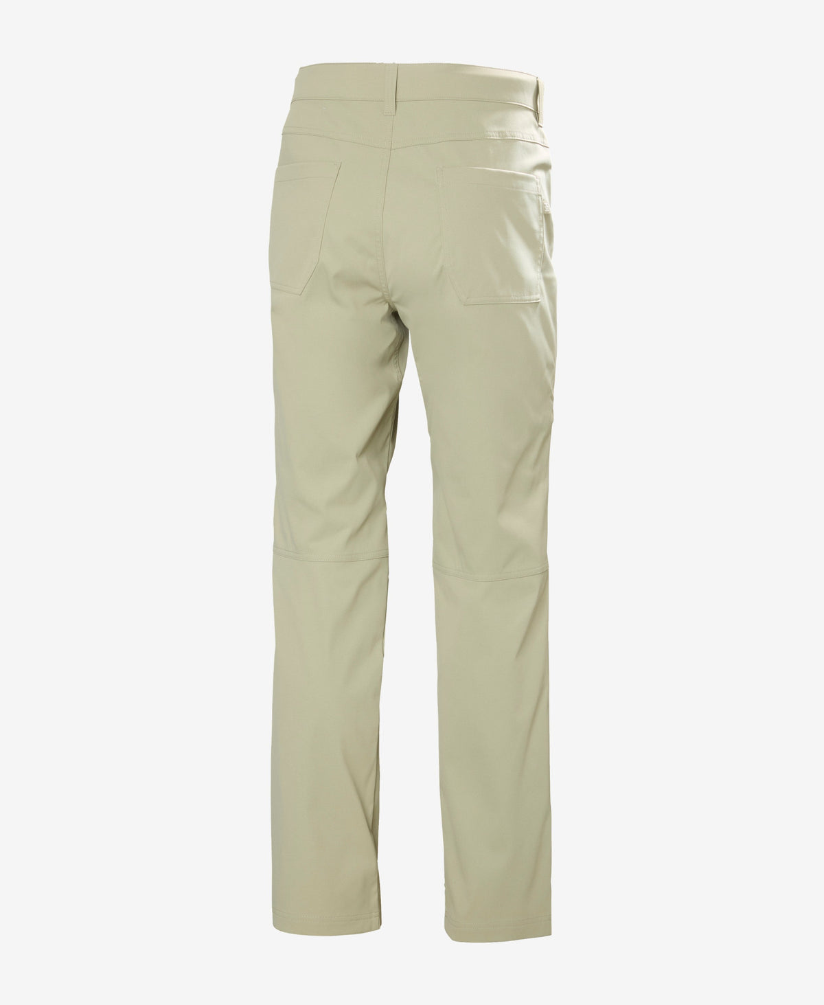 Helly Hansen HOLMEN 5 POCKET PANT (Light Lav)