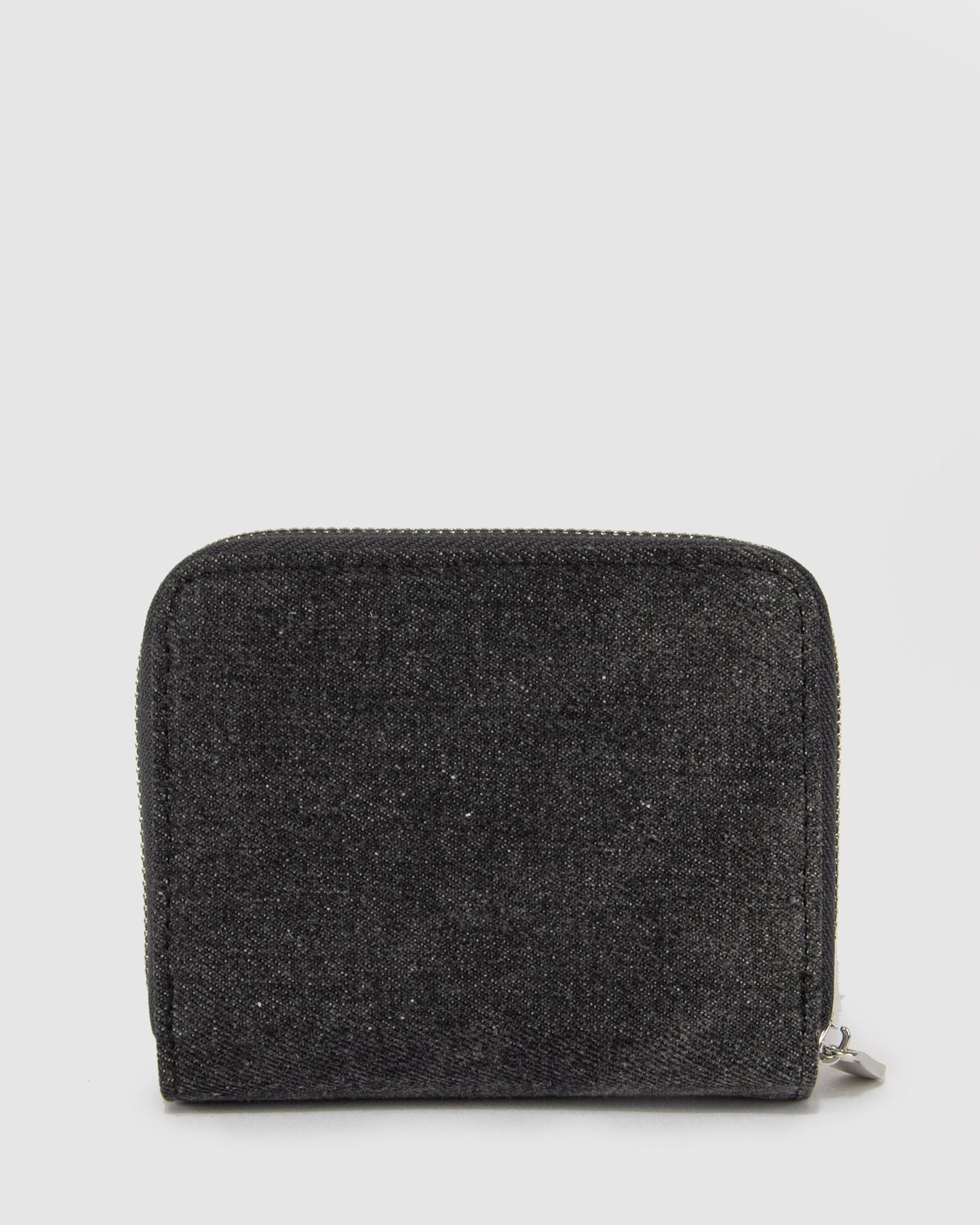 Colette by Colette Hayman Chrissy Wallet (Denim)