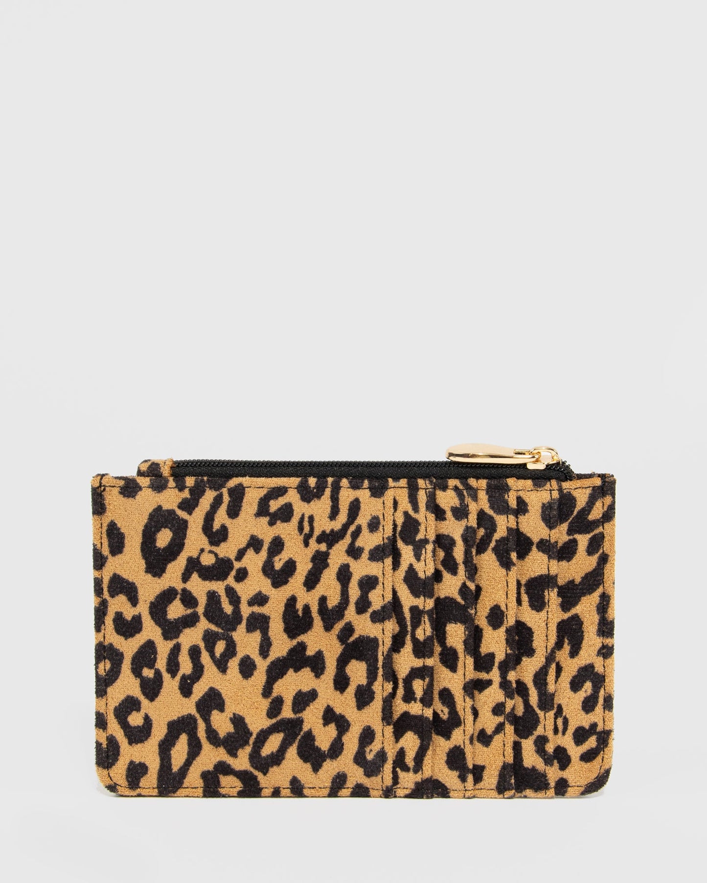 Colette by Colette Hayman Ali Card Holder Bag (Print)