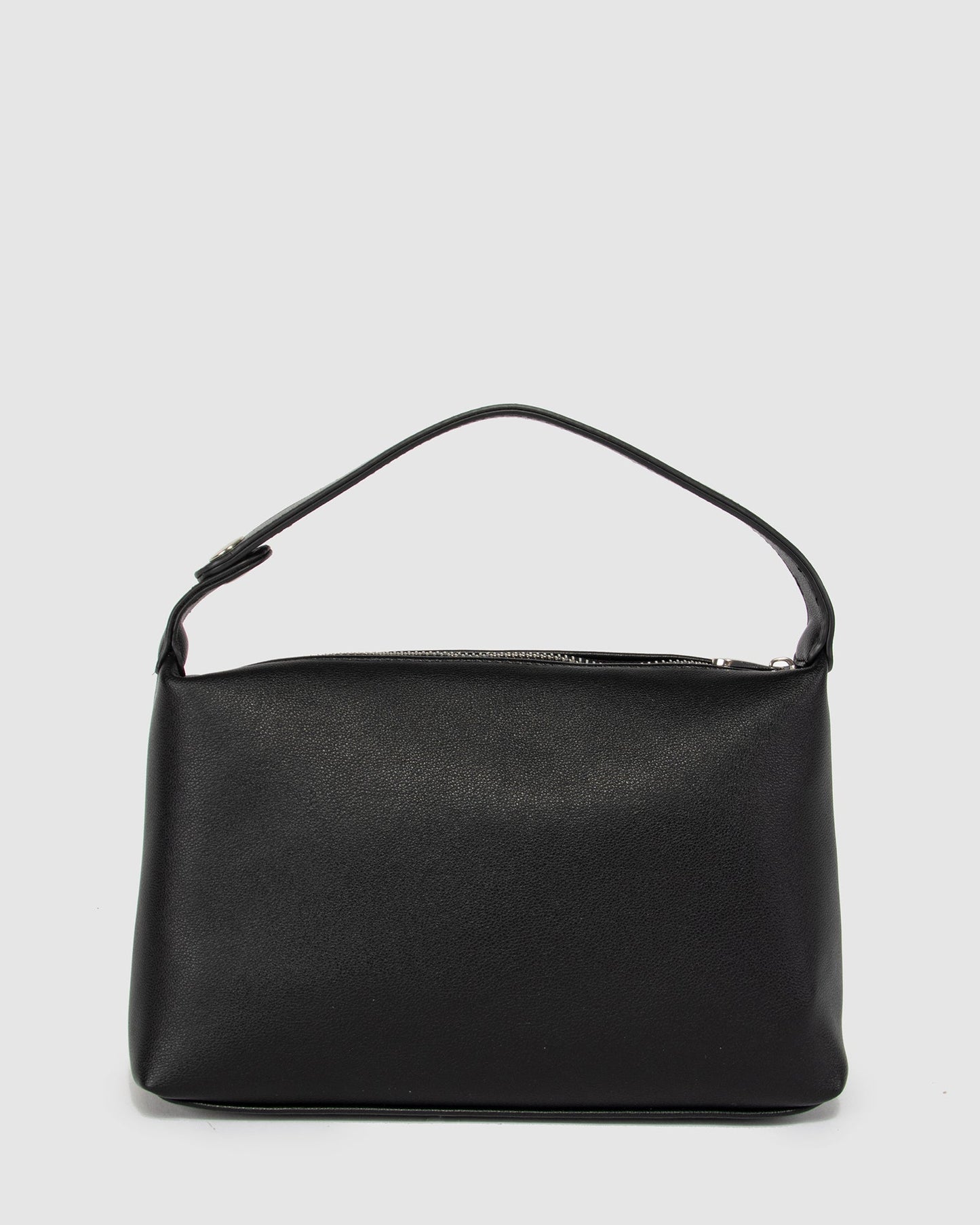 Colette by Colette Hayman Abby Stud Shoulder (Black)