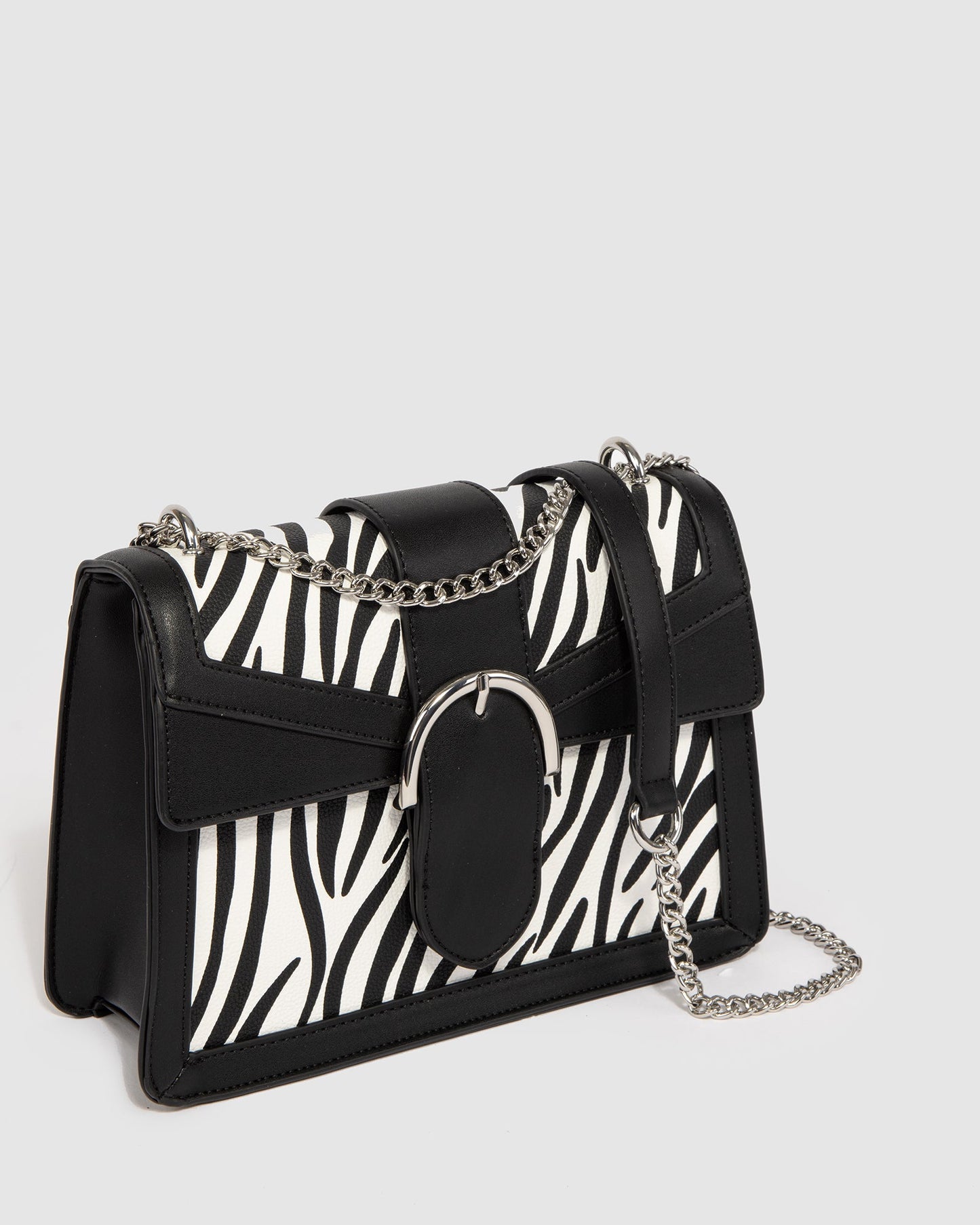 Colette by Colette Hayman Rachel Crossbody (Print)
