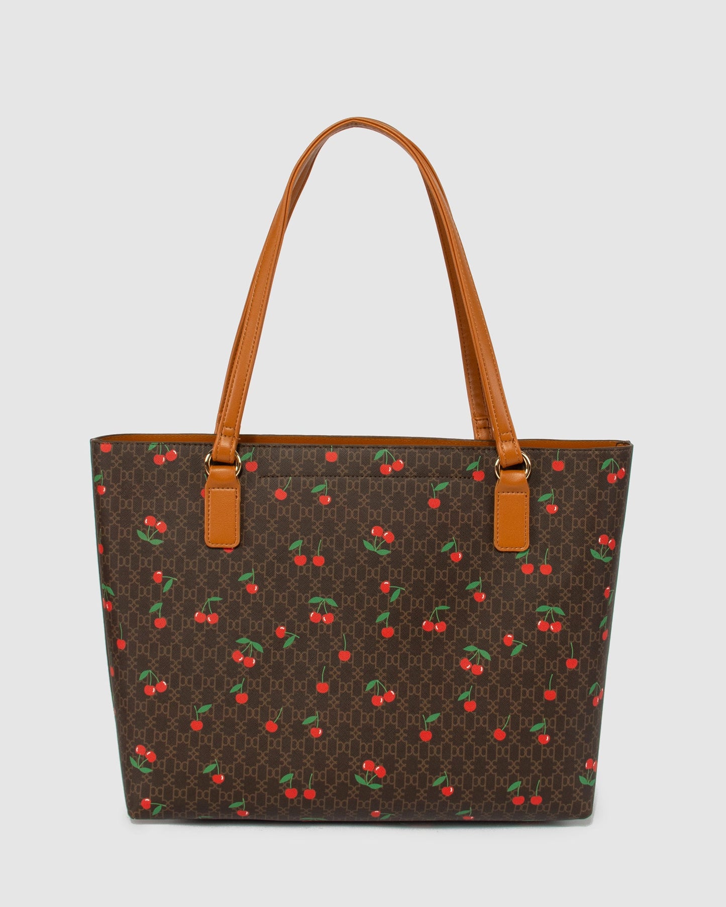 Colette by Colette Hayman Angelina Tote (Print)