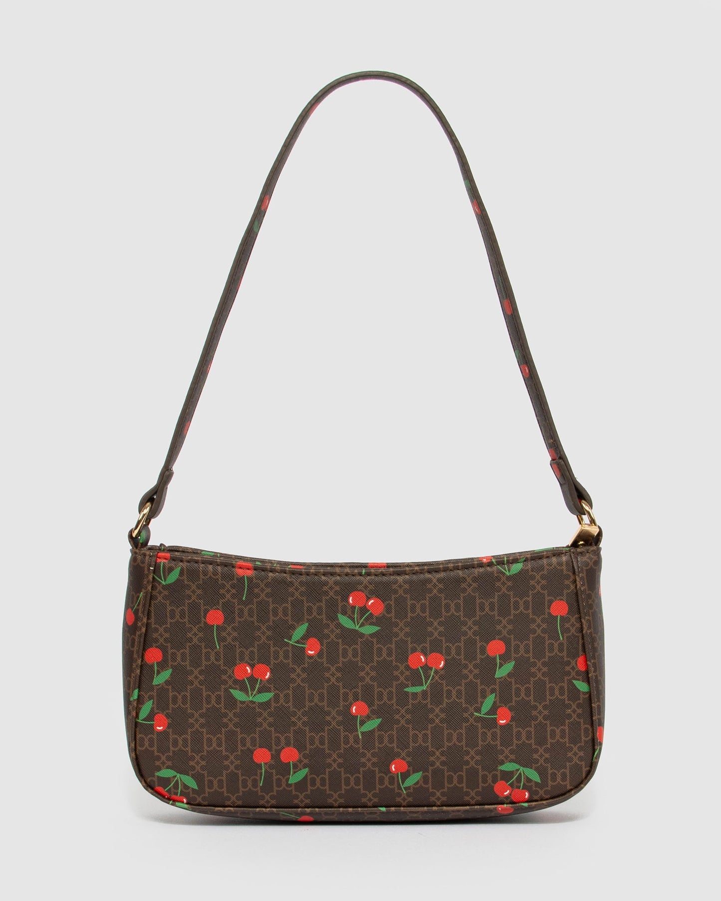 Colette by Colette Hayman Frankie Shoulder Bag (Print)