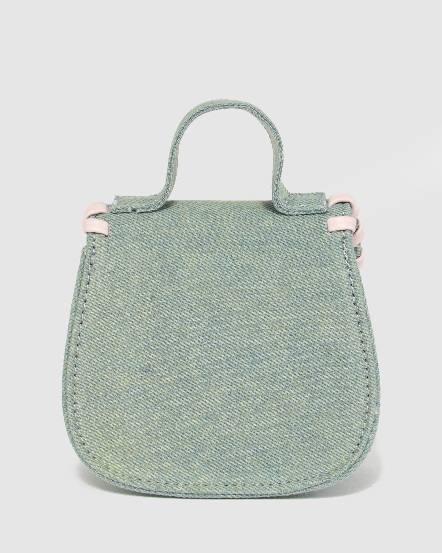 Colette by Colette Hayman Junior Milana Star Mini (Blue)