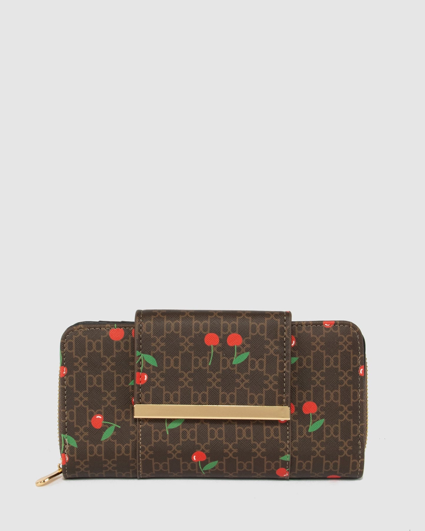 Colette by Colette Hayman Blake Wallet (Print)