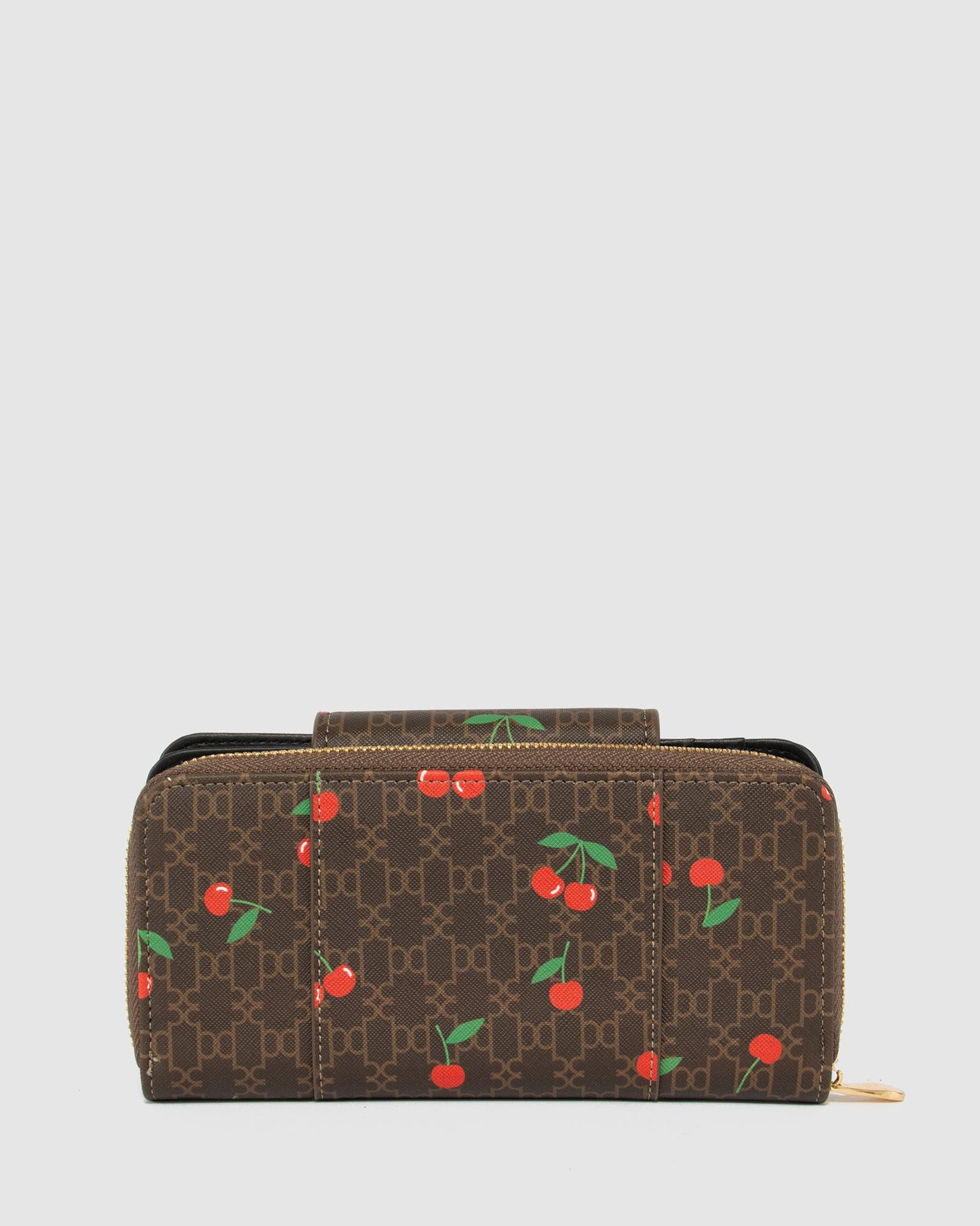 Colette by Colette Hayman Blake Wallet (Print)