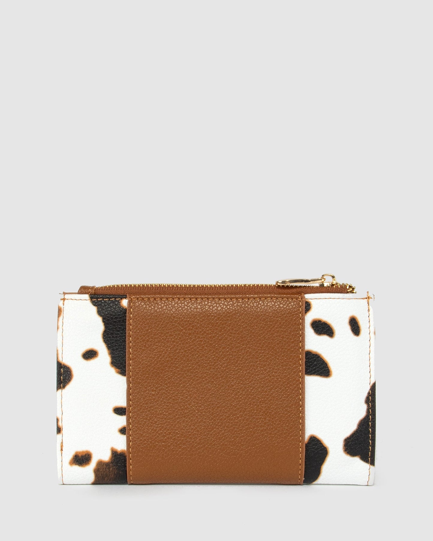 Colette by Colette Hayman Sia Panel Wallet (Print)