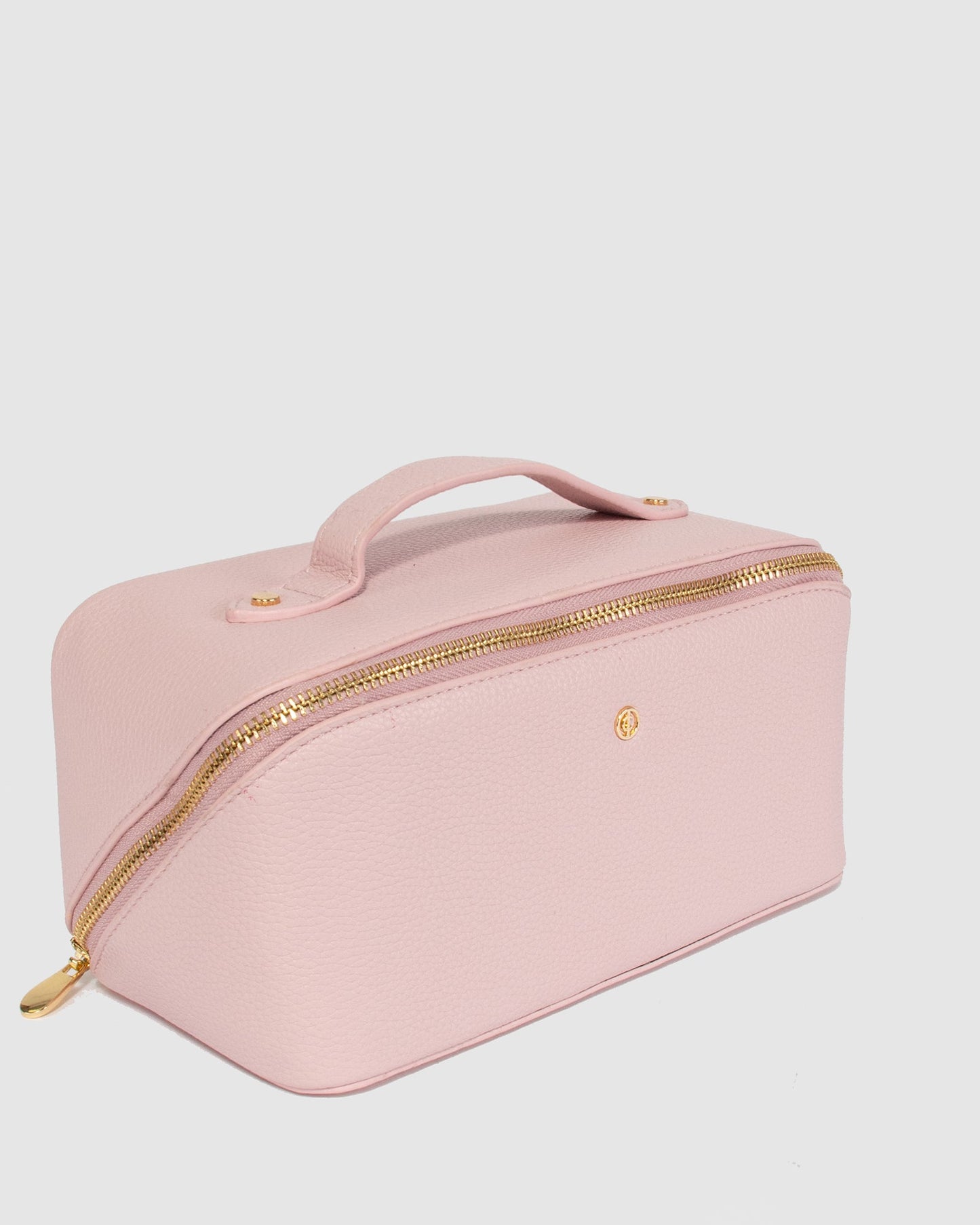 Colette By Colette Hayman Summer Mini Travel Set (Print)