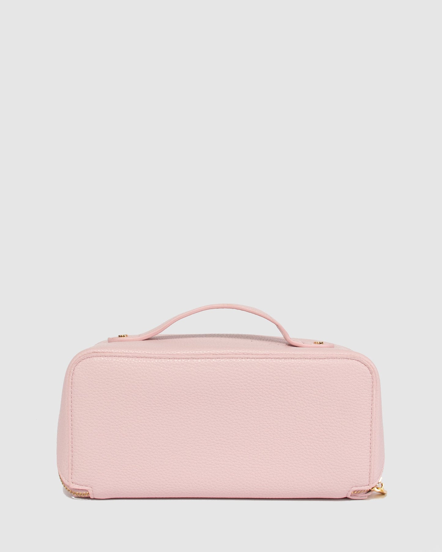 Colette by Colette Hayman Fold Out Cosmetic Case (Fondant)