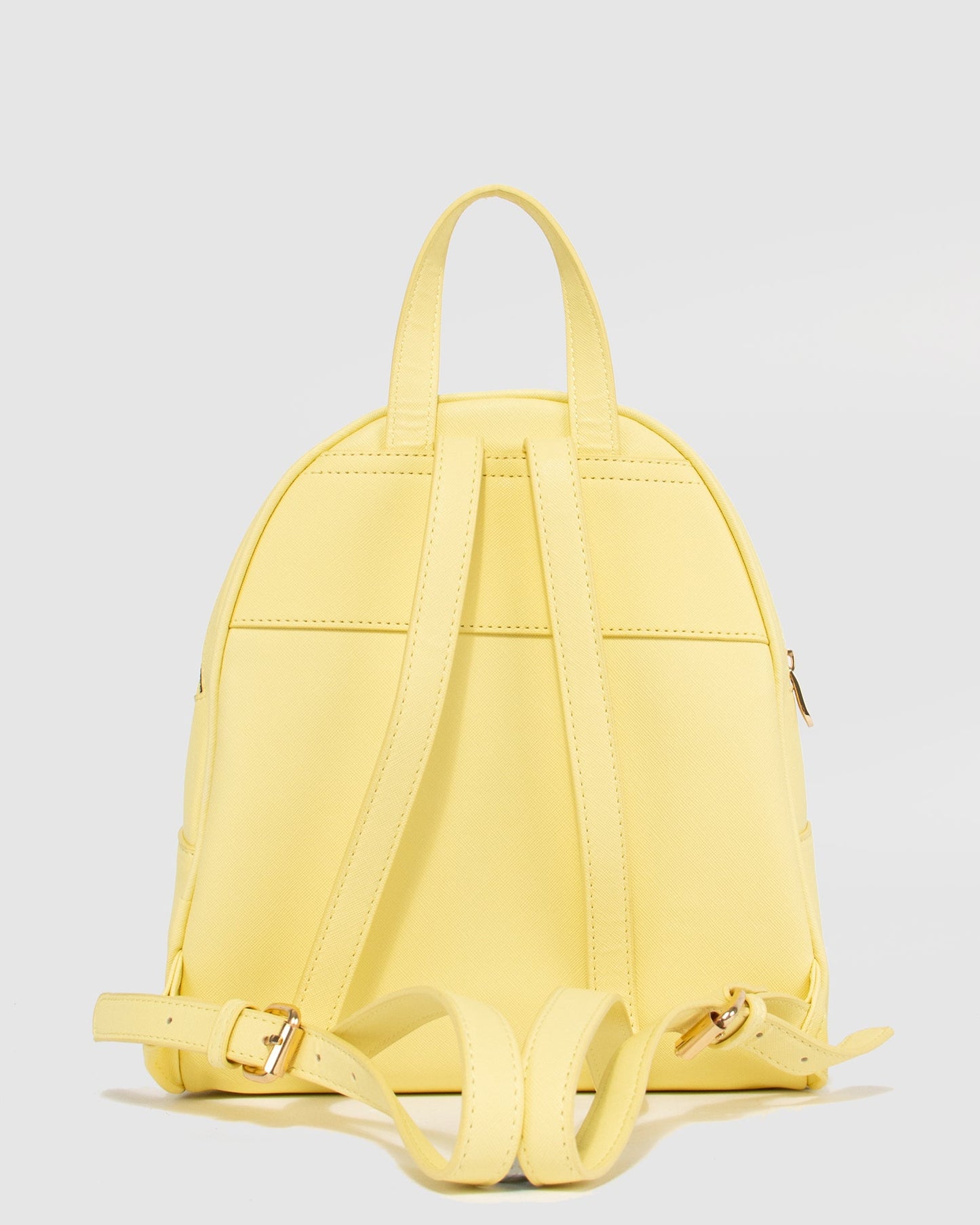 Colette Bridget Backpack (Butter)