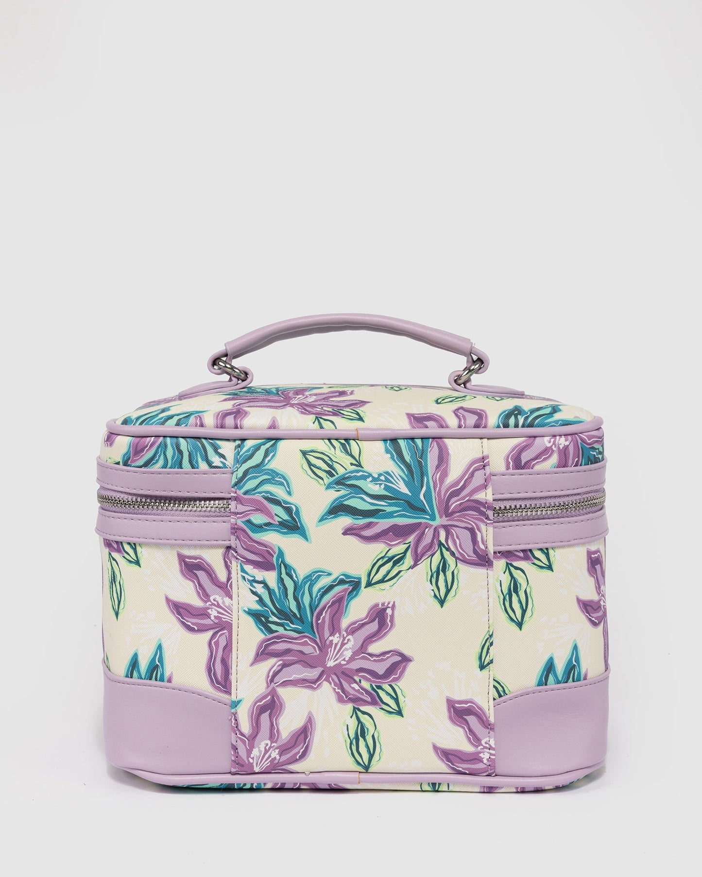 Colette by Colette Hayman Erina Cosmetic Case (Multi)